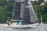 fraoch gbr9404t whyw23 thur 800  4130